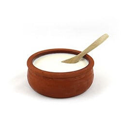 Πα­ρα­δο­σια­κά γιαούρτια