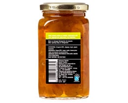 ΑΒ ΚΟΝΤΑ ΣΤΗΝ ΕΛΛΗΝΙΚΗ ΓΗ | Sweet Preserve Corinthian Grape 450g