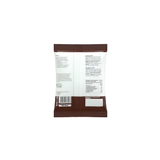 ΙΟΝ | ΤΡΟΥΦΑ ΖΑΧΑΡΟΠΛΑΣΤΙΚΗΣ ΣΕ ΦΑΚΕΛΟ 100 GR