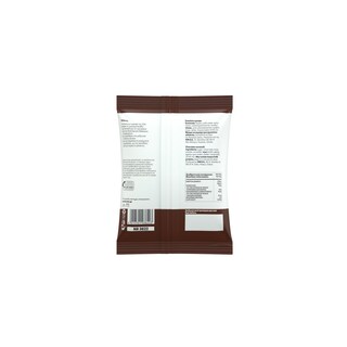 ΙΟΝ | ΤΡΟΥΦΑ ΖΑΧΑΡΟΠΛΑΣΤΙΚΗΣ ΣΕ ΦΑΚΕΛΟ 100 GR