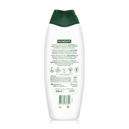 PALMOLIVE