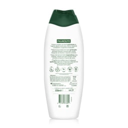 PALMOLIVE | BATH COCONUT 650ML