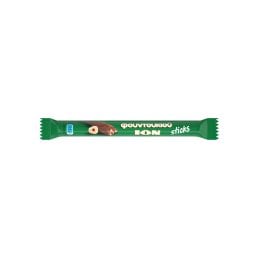 ΙΟΝ | Σοκολάτα Γάλακτος Φουντουκιού Stick 35gr