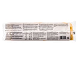 365 | Μακαρόνια Σπαγγετίνι Νο 10 500 gr