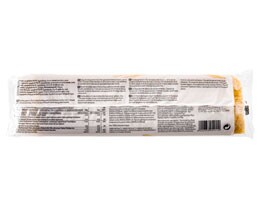 365 | Μακαρόνια Σπαγγετίνι Νο 10 500 gr