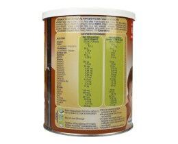 ΓΙΩΤΗΣ | GIOTIS BABY BISCUIT CREAM 300G 1.00E