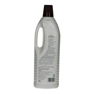 ΑΒ | ΠΑΡΚΕΤΙΝΗ  1 LT