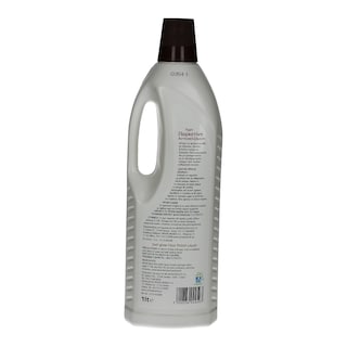 ΑΒ | ΠΑΡΚΕΤΙΝΗ  1 LT