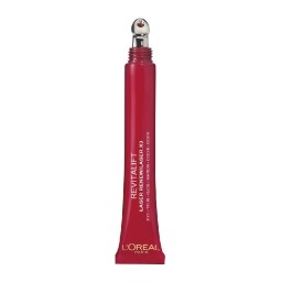 L'OREAL | Κρέμα Ματιών Revitalift Laser Renew 15 ml
