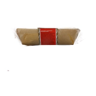 BERTAGNI | BERTAGNI TORTELLINI PROSC&CHEESE 250 GR