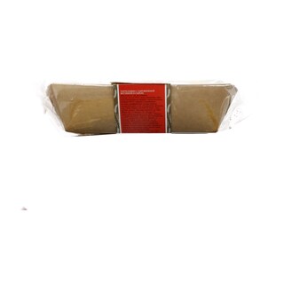 BERTAGNI | Τορτελίνι Προσούτο Τυρί 250g