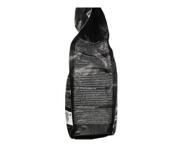 PRIMA PET | Τροφή Σκύλου Κοτόπουλο Πατάτα 2kg