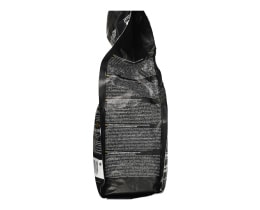 PRIMA PET | Τροφή Σκύλου Κοτόπουλο Πατάτα 2kg