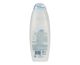 VIDAL | ΑΦΡΟΛΟΥΤΡΟ HYDRA PURE 750 ML