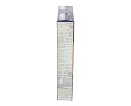 KELLOGGS | FROSTIES | ΔΗΜΗΤΡΙΑΚΑ  250 GR