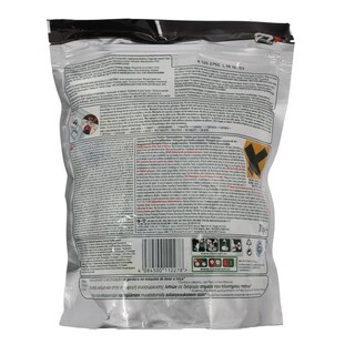 FAIRY | PLATINUM | . ΛΕΜΟΝΙ 42 ΤΕΜ