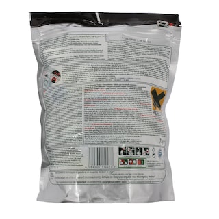 FAIRY | PLATINUM | . ΛΕΜΟΝΙ 42 ΤΕΜ