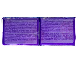 ALWAYS | ALWAYS ULTRA PLAT NIGHT 6+6 1+1   1+1