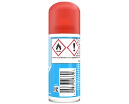 AUTAN | . SPRAY FAMILY CARE SOFT 100 ML