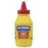 HELLMANN'S