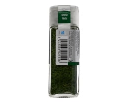 ΑΒ | ΜΑΪΝΤΑΝΟΣ ΑΠΟΞΗΡΑΜΕΝΟΣ 10 GR