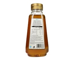 ΑΒ | Μέλι Ανθέων & Κωνοφόρων 480g