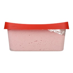 ΑΒ | Ταραμοσαλάτα Κλασική 900g