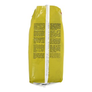 BABYLINO | ΠΑΝΕΣ ΒΡΑΚΑΚΙ BOY VALUE PACK GIRL 12-18 KG Nο5 34 ΤΕΜ