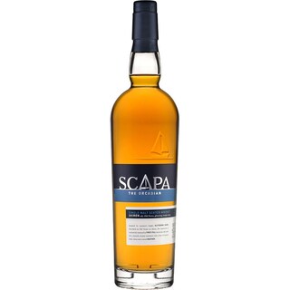 SCAPA | SCAPA SKIREN ΟΥΙΣΚΙ  700ML