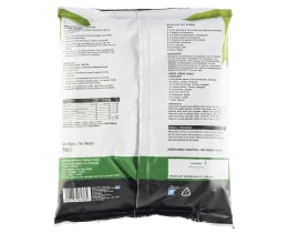 ΑΒ ΚΟΝΤΑ ΣΤΗΝ ΕΛΛΗΝΙΚΗ ΓΗ | Green Beans Flat Alexandrian Frozen 1kg