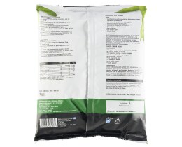 ΑΒ ΚΟΝΤΑ ΣΤΗΝ ΕΛΛΗΝΙΚΗ ΓΗ | Green Beans Flat Alexandrian Frozen 1kg