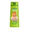 FRUCTIS