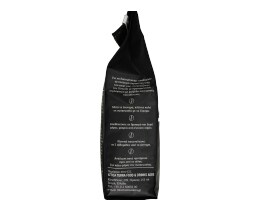 DIMELLO | ΚΑΦΕΣ ΕΣΠΡΕΣΣΟ ΑΛΕΣΜΕΝΟΣ CENTO 250 GR