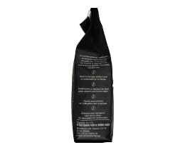 DIMELLO | ΚΑΦΕΣ ΕΣΠΡΕΣΣΟ ΑΛΕΣΜΕΝΟΣ CENTO 250 GR