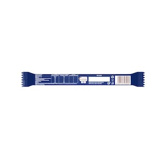ΙΟΝ | Σοκολάτα Υγείας Αμυγδάλου Stick 35g
