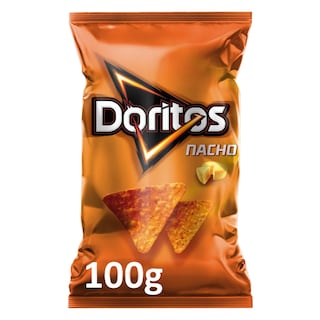 DORITOS