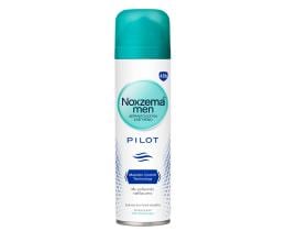 NOXZEMA | Αποσμητικό Spray Pilot 150ml