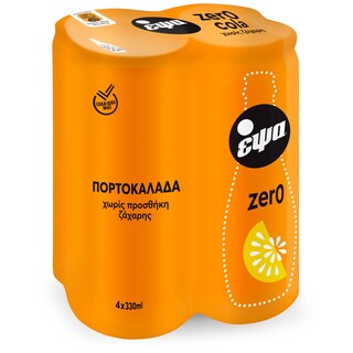 ΕΨΑ