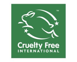 FRUCTIS | FRUCTIS SHAMP.COLOR RESIST 400ML ΓΙΑ ΒΑΜΜΕΝΑ ΜΑΛΛΙΑ COLOR RESIST 400ML