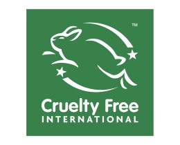 FRUCTIS | Σαμπουάν Color Resist Βαμμένα Μαλλιά 400ml