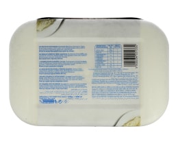 ΚΡΙ ΚΡΙ | Παγωτό Βανίλια 1.5kg