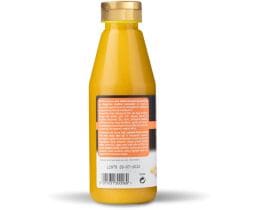 ΠΑΠΑΔΗΜΗΤΡΙΟΥ | Mustard Honey Squeeze 300g