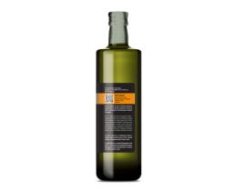 GAEA | VIRGIN OIL OLIVE OIL 1 LT