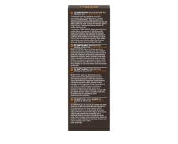 PIZ BUIN | PIZBUIN SENSITIVE FACE CR SPF50  50ML