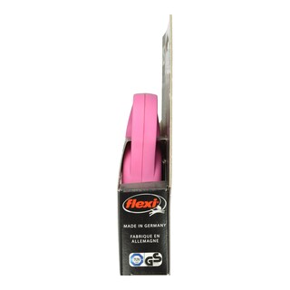 - | ΟΔΗΓΟΣ MINI ΡΟΖ CORD  1 TEM
