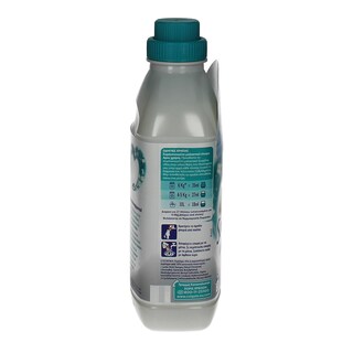 SOUPLINE | ULTRA PERFECT IRON 750ML