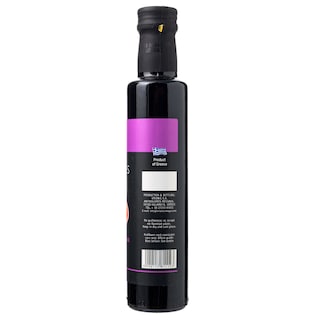 ΒΡΥΩΝΗΣ | Βαλσάμικο Ξύδι με Σύκο 250ml