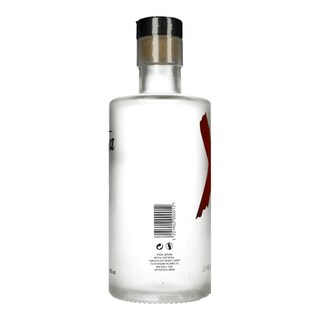 SERKOVA | Βότκα Crystal Pure 700ml