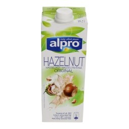 ALPRO | ΡΟΦΗΜΑ ΦΟΥΝΤΟΥΚΙ 1 LT