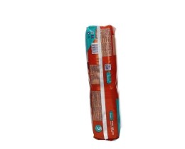 PAMPERS | EASY UP | ΠΑΝΕΣ ΒΡΑΚΑΚΙΑ JUNIOR 12 - 18 KGR No 5 38 ΤΕΜ